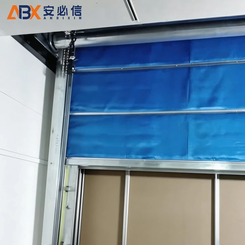 绥化上叠门